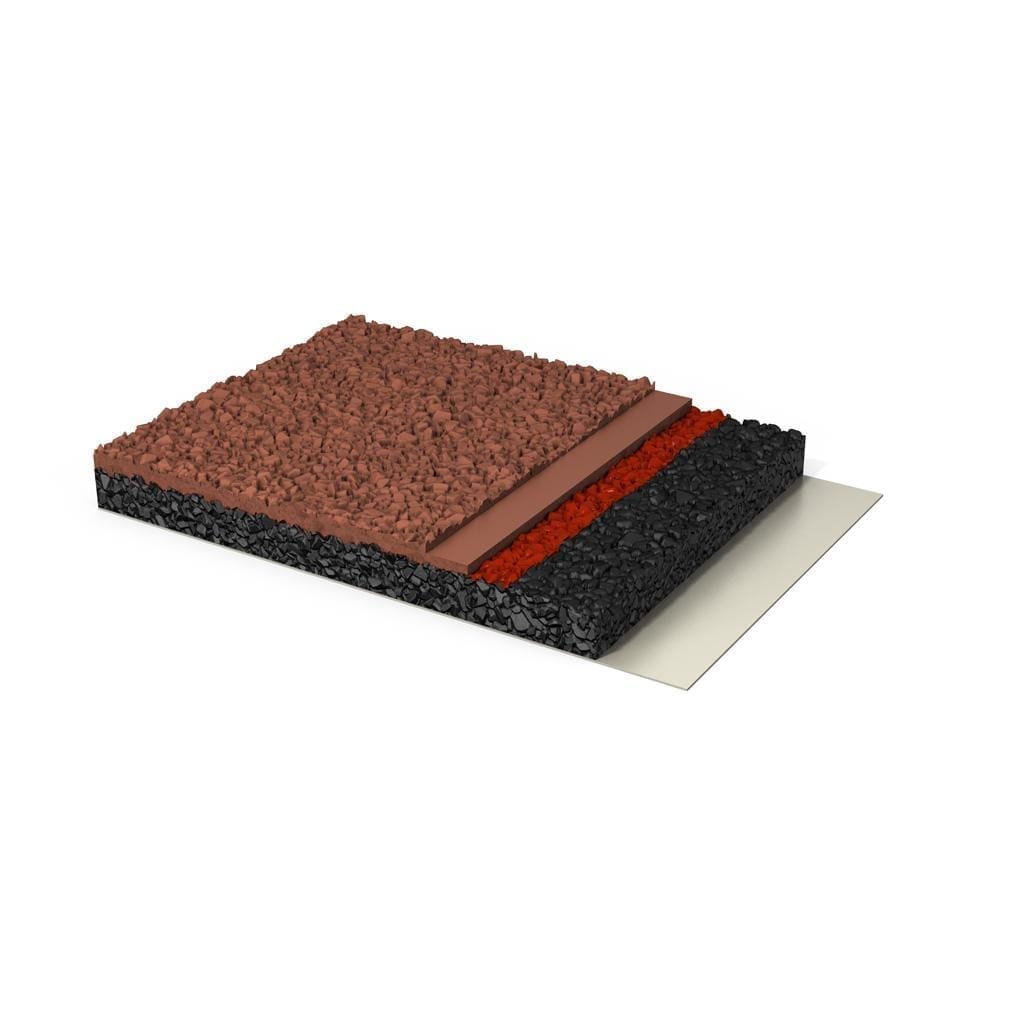 Aside slider image