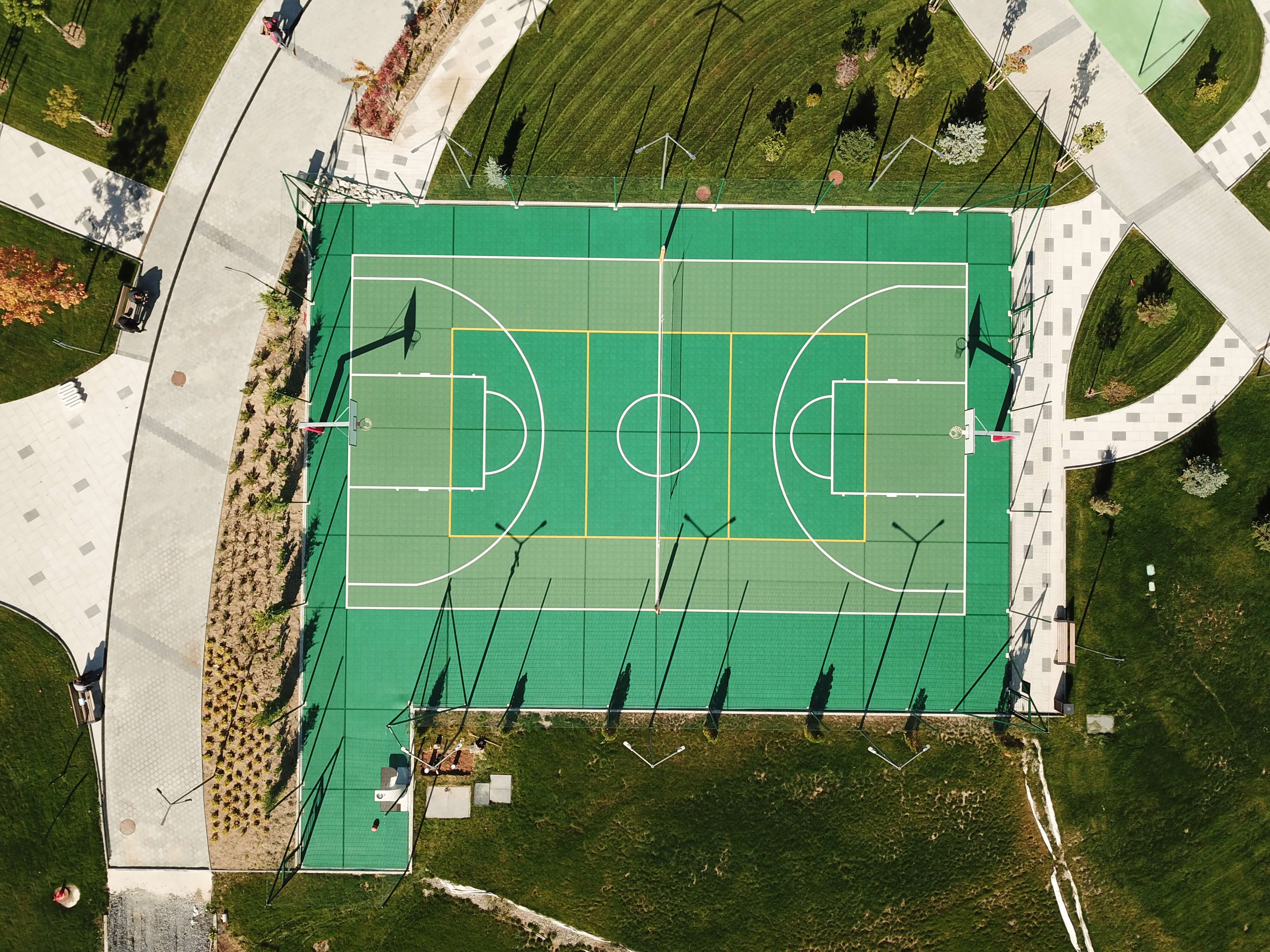 Aside slider image