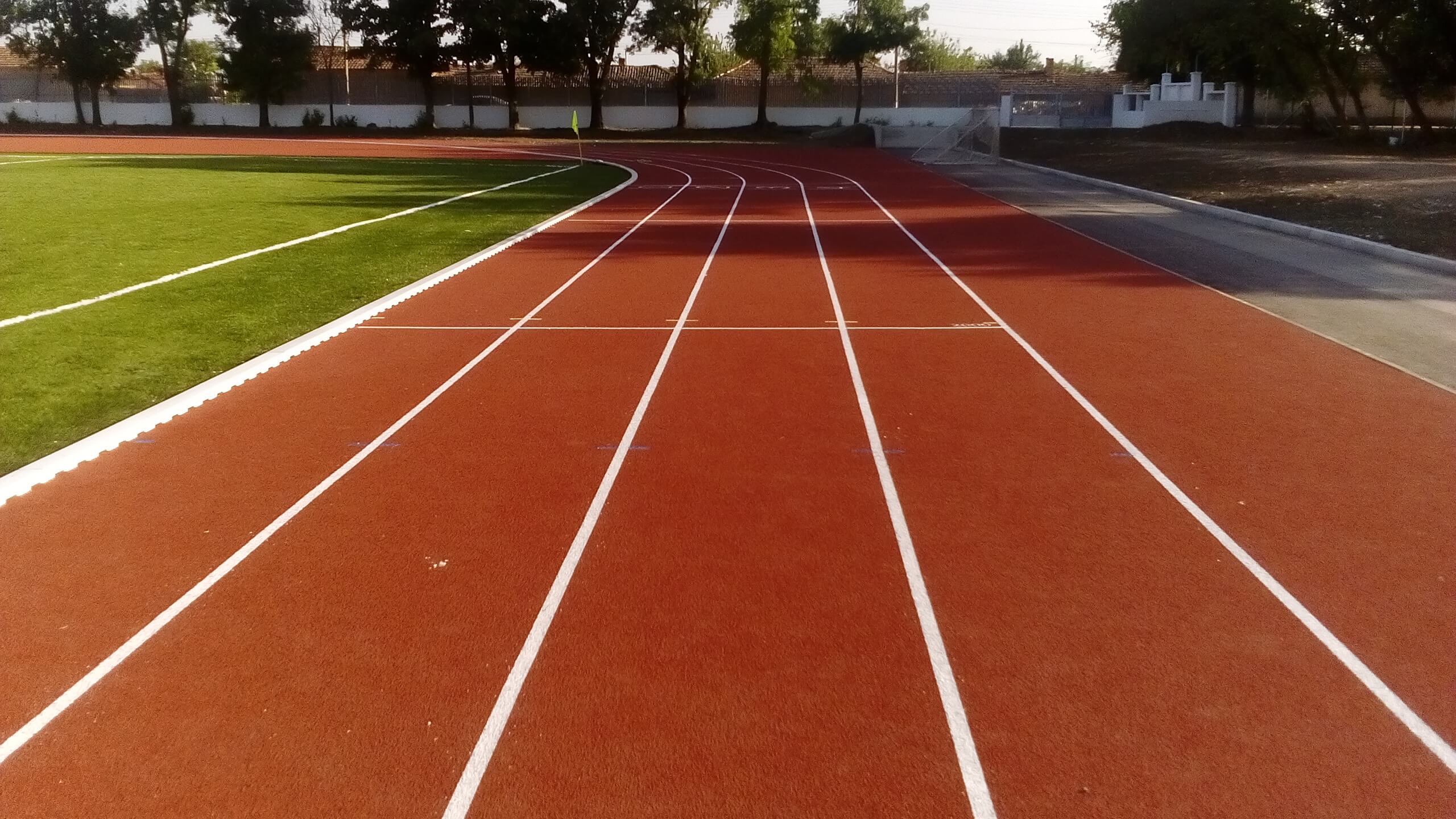 Aside slider image